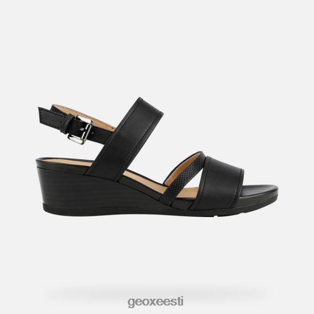 must ZZ2TH2543 Geox marykarmen naine