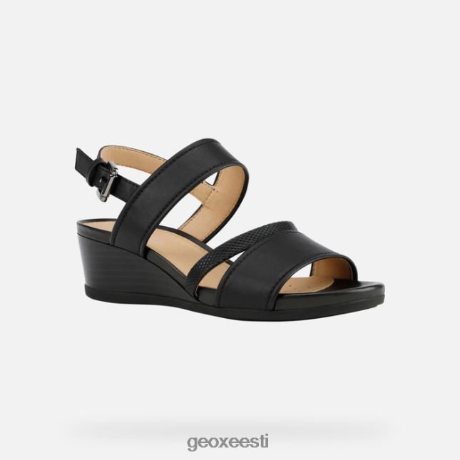must ZZ2TH2543 Geox marykarmen naine