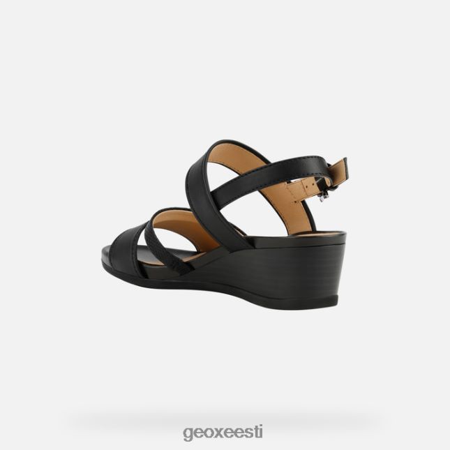 must ZZ2TH2543 Geox marykarmen naine