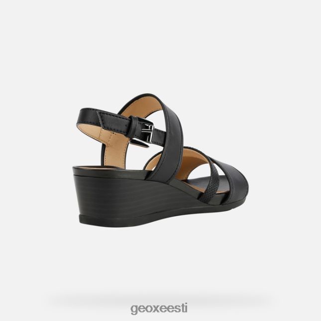 must ZZ2TH2543 Geox marykarmen naine