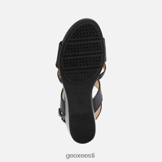 must ZZ2TH2543 Geox marykarmen naine