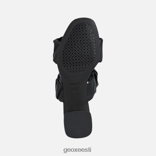 must ZZ2TH2547 Geox genziana keskmine naine