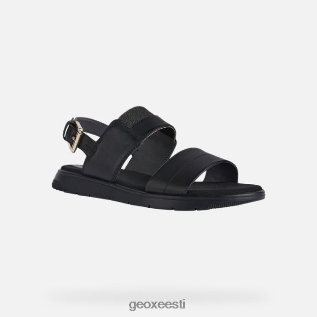must ZZ2TH2550 Geox dandra naine