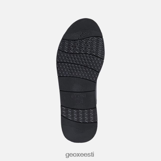 must ZZ2TH2550 Geox dandra naine