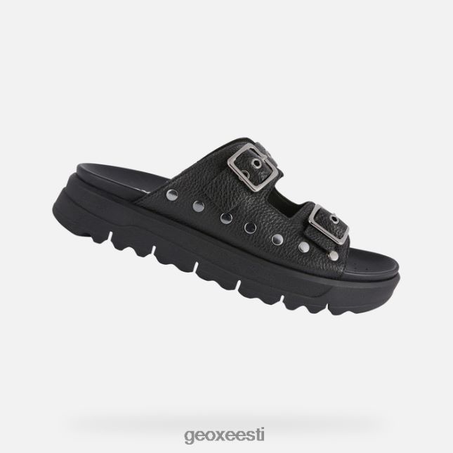 must ZZ2TH2557 Geox xand 2.1s naine