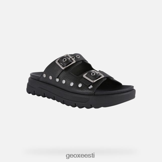 must ZZ2TH2557 Geox xand 2.1s naine