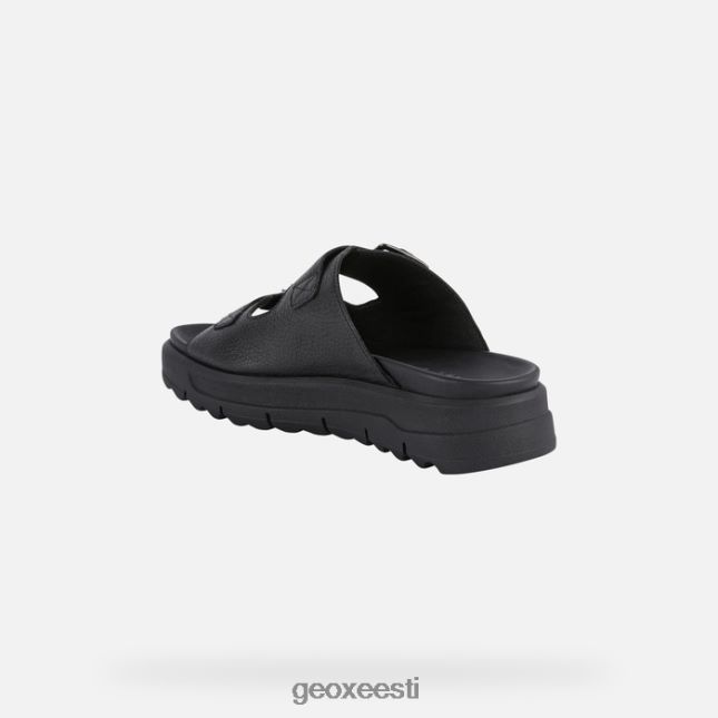 must ZZ2TH2557 Geox xand 2.1s naine