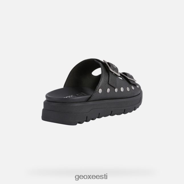 must ZZ2TH2557 Geox xand 2.1s naine
