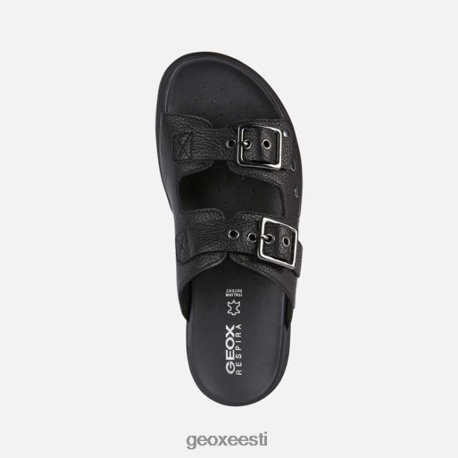 must ZZ2TH2557 Geox xand 2.1s naine