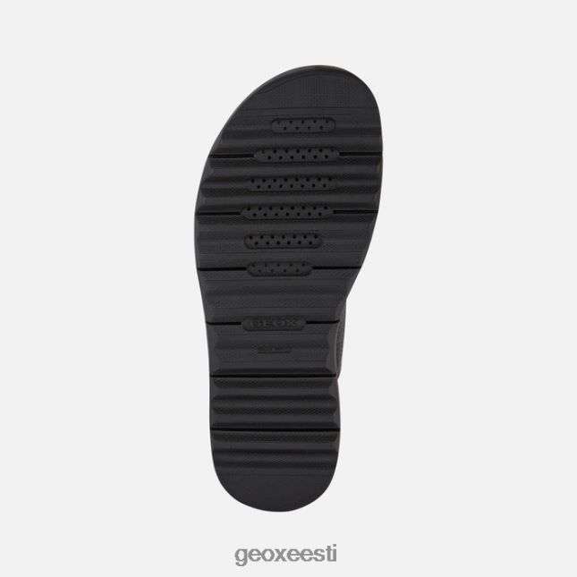 must ZZ2TH2557 Geox xand 2.1s naine