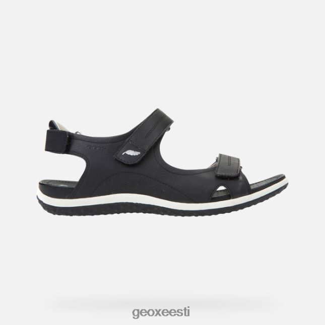 must ZZ2TH257 Geox sandaalvega naine