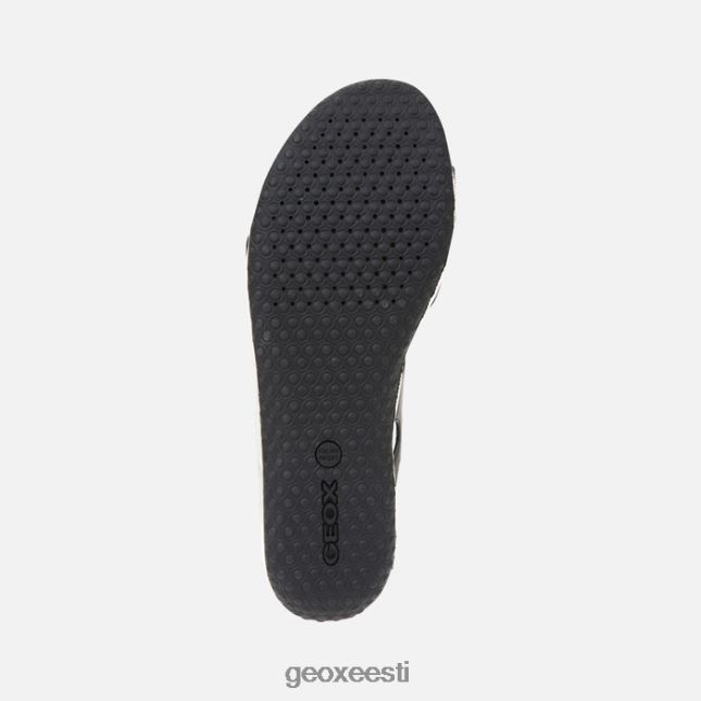 must ZZ2TH257 Geox sandaalvega naine