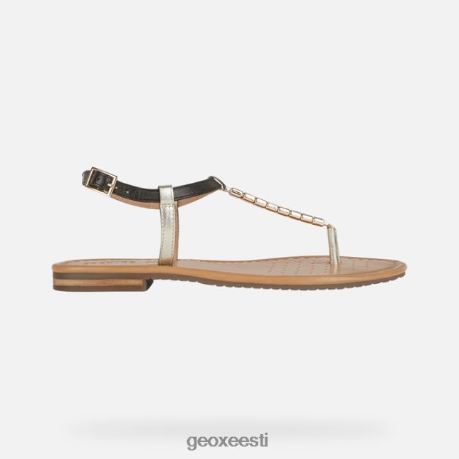 must/helekuld ZZ2TH2519 Geox sozy naine