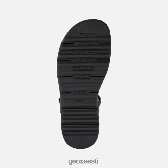 must/plii ZZ2TH2140 Geox xand 2.1s naine