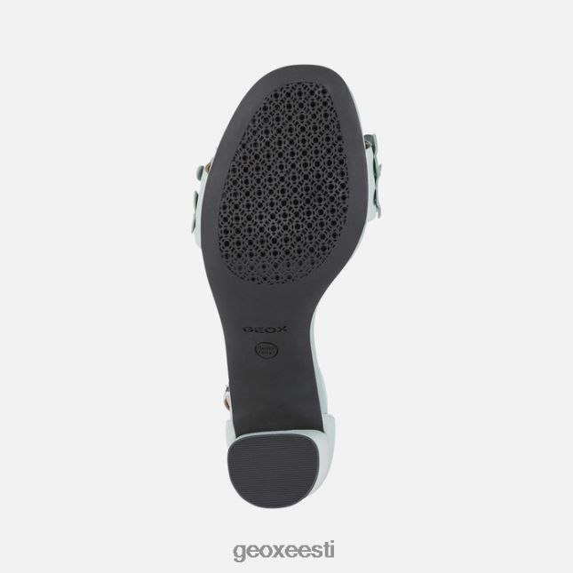piparmünt ZZ2TH2498 Geox eraklia kõrge naine