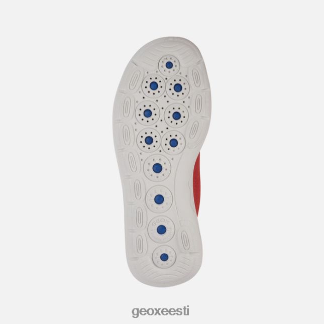 punane ZZ2TH213 Geox spherica ec5 naine
