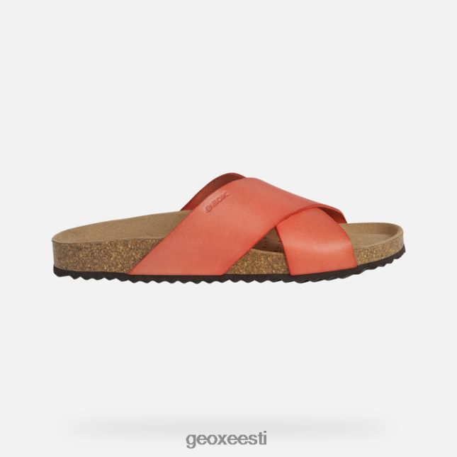 rooste ZZ2TH2440 Geox brionia naine