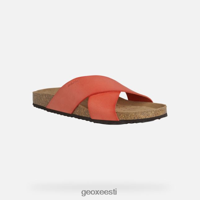 rooste ZZ2TH2440 Geox brionia naine