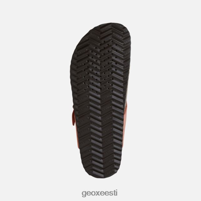 rooste ZZ2TH2496 Geox brionia naine