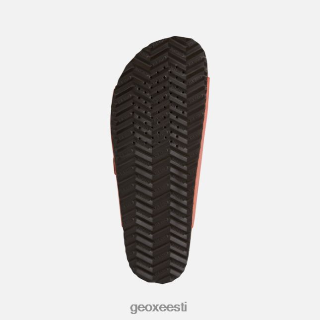 rooste ZZ2TH2564 Geox brionia naine