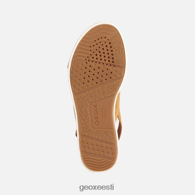 sinep ZZ2TH2128 Geox laudara naine