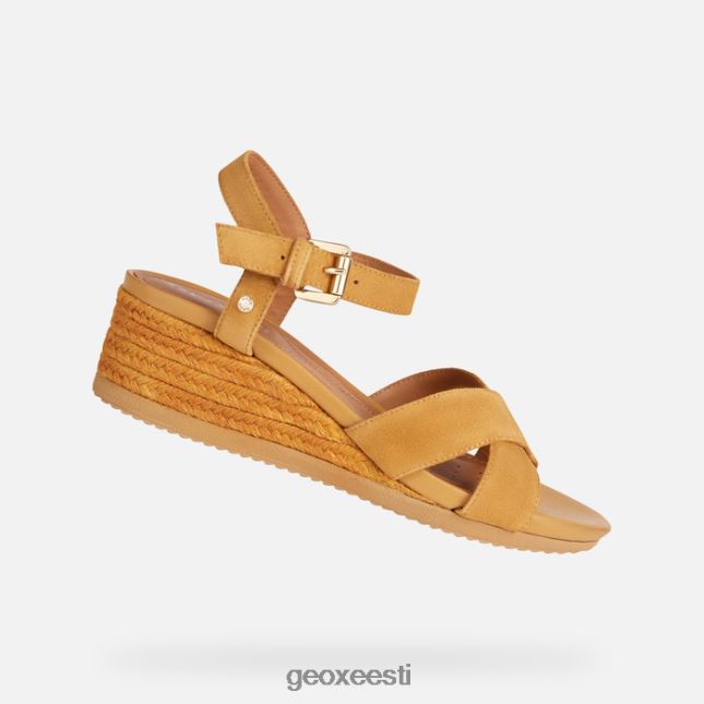 sinep ZZ2TH21677 Geox ischia corda naine