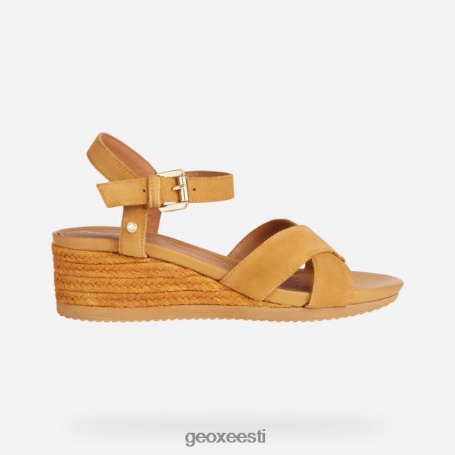 sinep ZZ2TH21677 Geox ischia corda naine