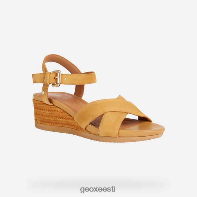sinep ZZ2TH21677 Geox ischia corda naine