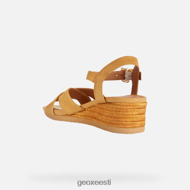 sinep ZZ2TH21677 Geox ischia corda naine