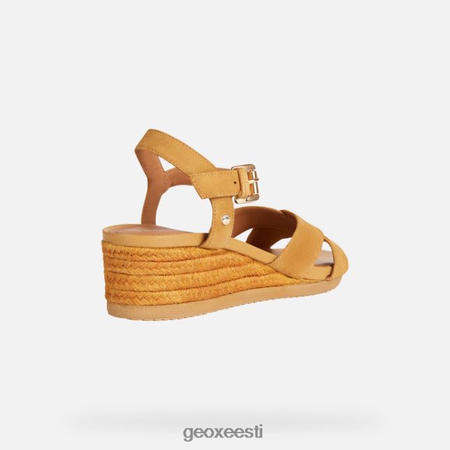 sinep ZZ2TH21677 Geox ischia corda naine