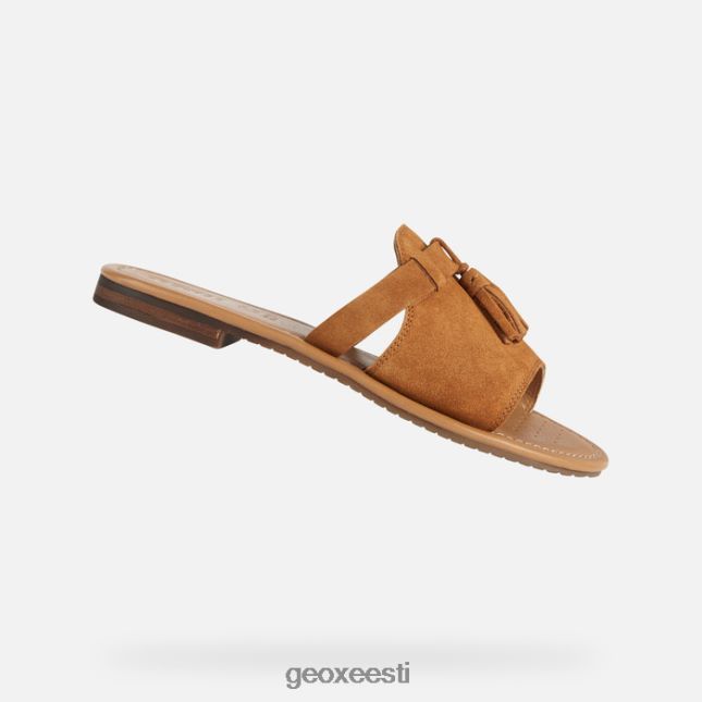 sinep ZZ2TH2228 Geox sozy naine
