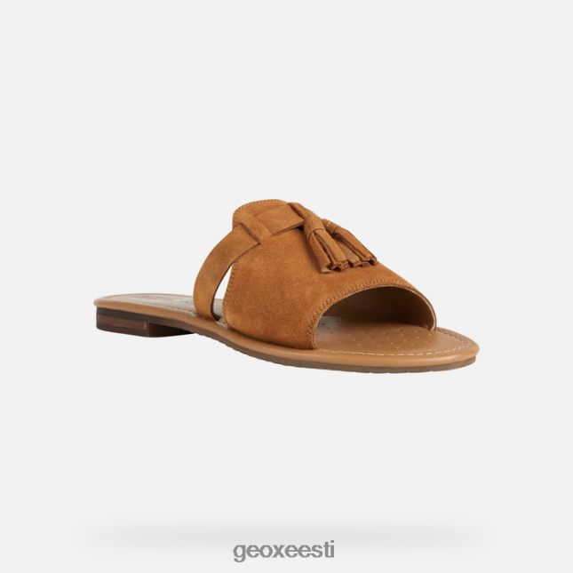 sinep ZZ2TH2228 Geox sozy naine