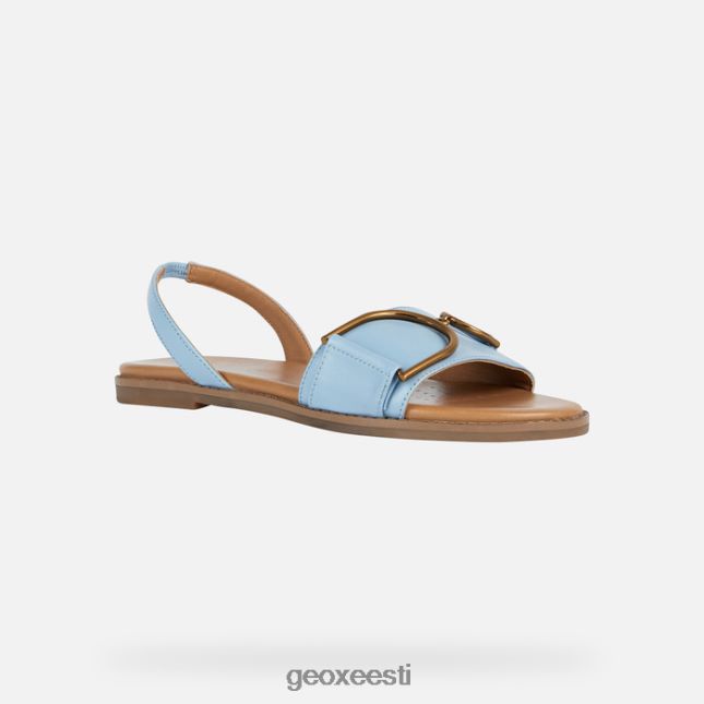 taevas ZZ2TH2151 Geox naileen naine