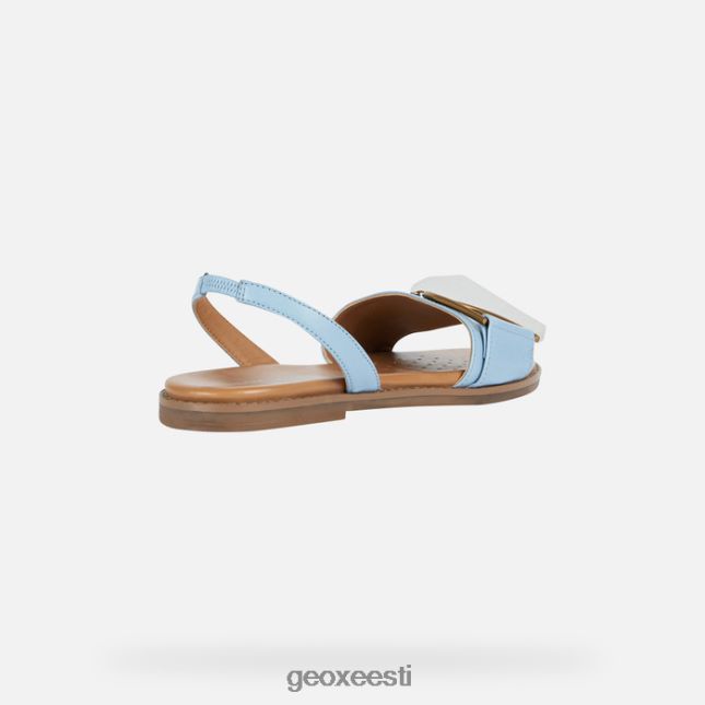 taevas ZZ2TH2151 Geox naileen naine