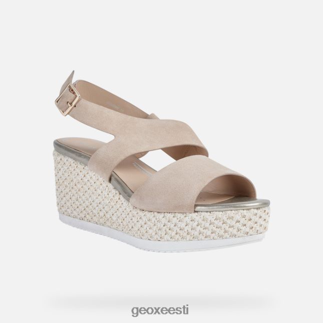 tume nahk ZZ2TH2535 Geox lipari naine