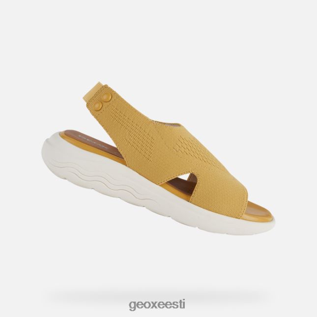 tumekollane ZZ2TH211 Geox spherica ec5 naine