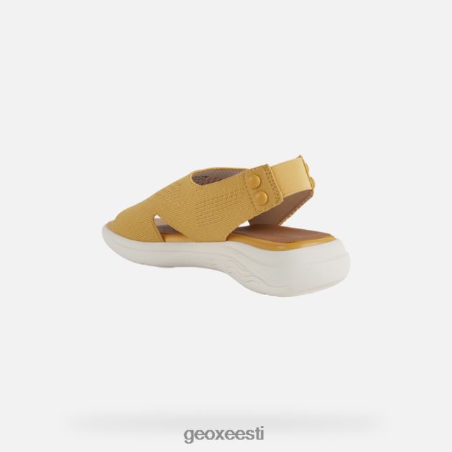 tumekollane ZZ2TH211 Geox spherica ec5 naine