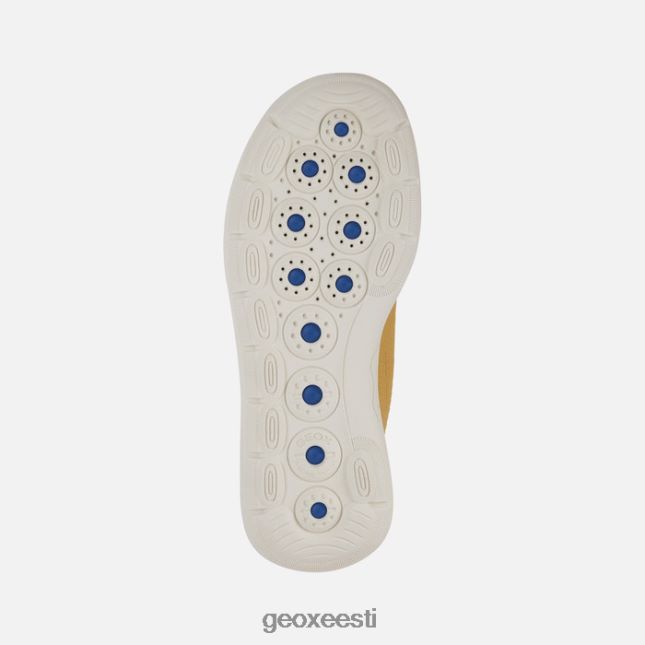 tumekollane ZZ2TH211 Geox spherica ec5 naine