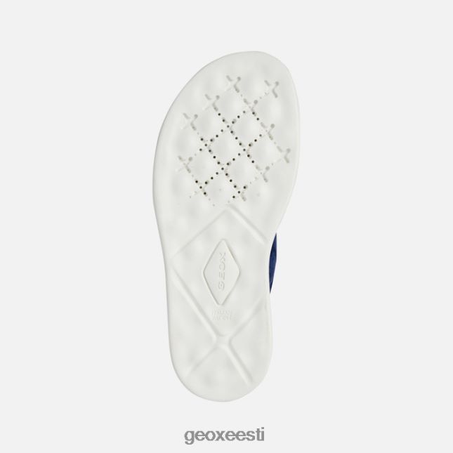 tumesinine ZZ2TH2559 Geox xand 2s naine