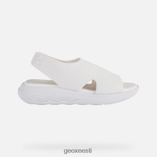 valge ZZ2TH21663 Geox spherica ec5 naine