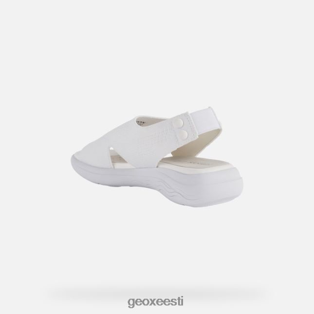 valge ZZ2TH21663 Geox spherica ec5 naine
