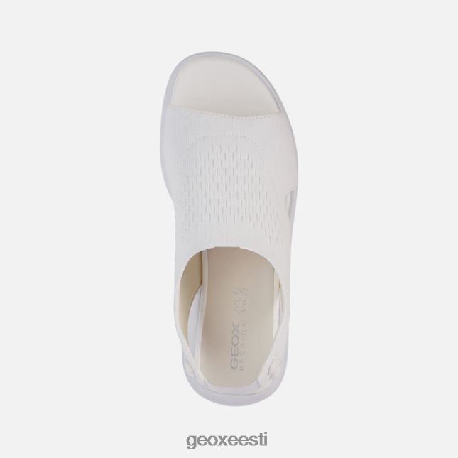 valge ZZ2TH21663 Geox spherica ec5 naine