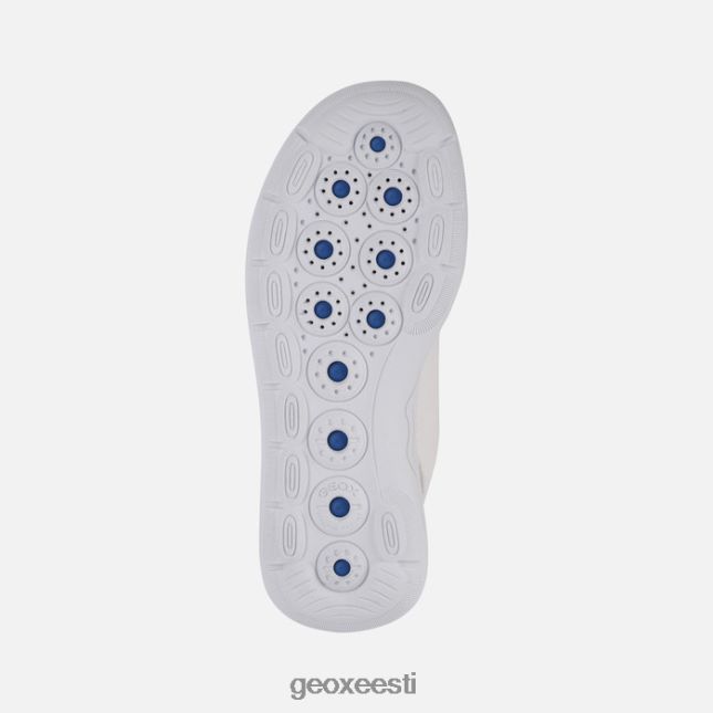 valge ZZ2TH21663 Geox spherica ec5 naine