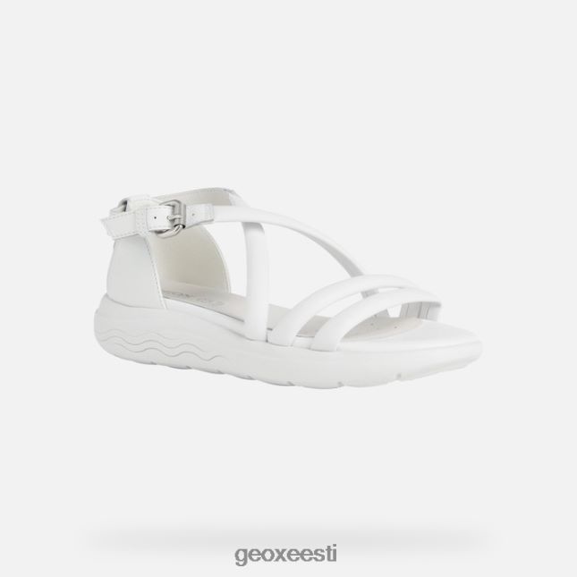 valge ZZ2TH2574 Geox spherica ec5 naine