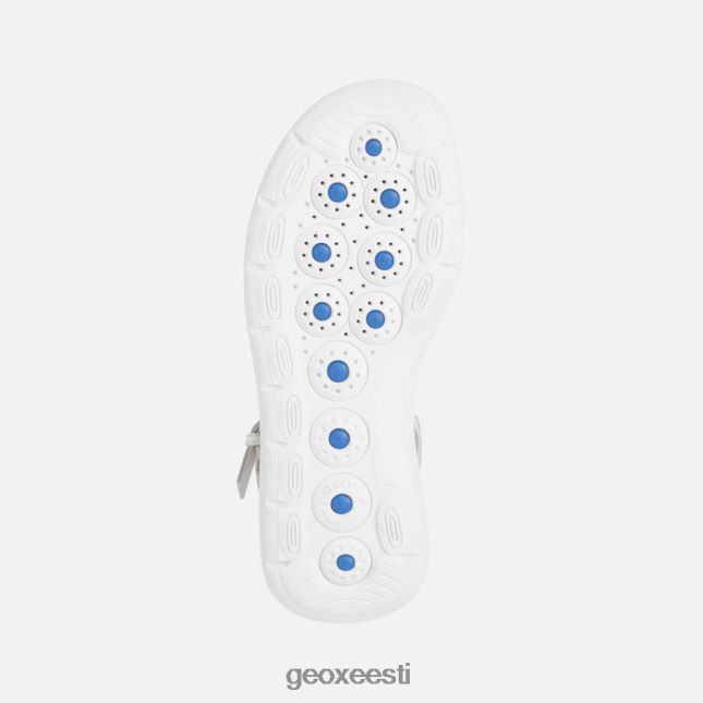 valge ZZ2TH2574 Geox spherica ec5 naine