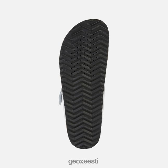 valge ZZ2TH2610 Geox brionia naine