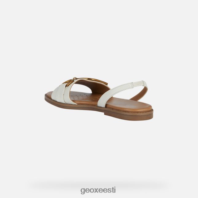 valkjas ZZ2TH2150 Geox naileen naine