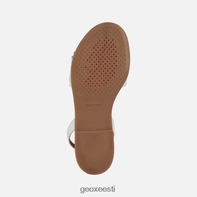 valkjas ZZ2TH2150 Geox naileen naine