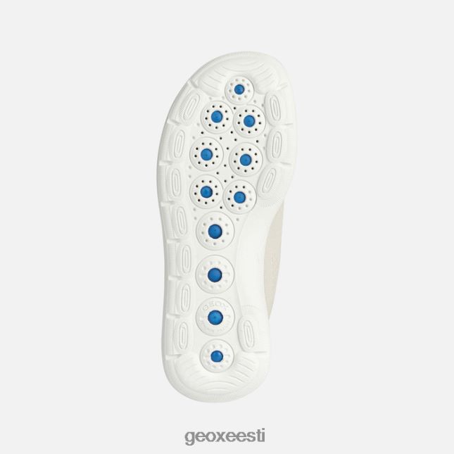 valkjas ZZ2TH215 Geox spherica ec5 naine