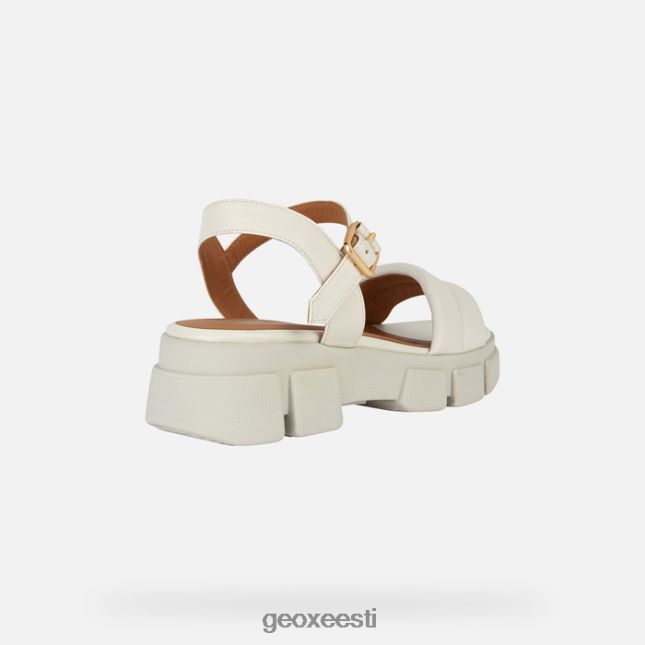 valkjas ZZ2TH2163 Geox lissabona naine